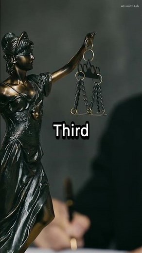 $5.6B Legal AI Startup Reveals 3 Shocking Industry Truths