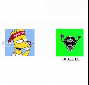 #CapCut 😂 #CapCut #foryoupag #phonk #packgod #fortnight #funny #staymadbozos😹👎 #soccereditzz #trolface #gorlliatag #maingo