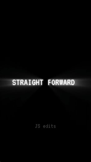 Just Straight Forward Friends...🫠🙃🙂 #tamil #friends #whatsappstatus