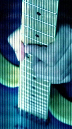 My grades, my rules 🤣🤣🎸🎸🎸 #mychoice #meme #viral