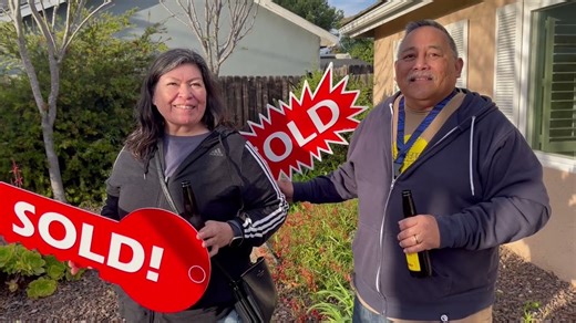 Active Military & Veterans VA Homebuyer Webinar