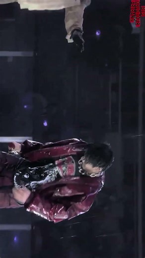 Taehyung doing his famous worm dance 🥹 #v #bts #taehyung