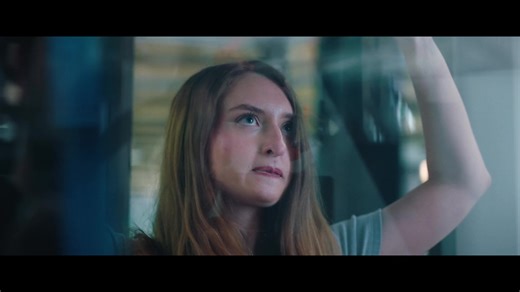 TSA is hiring part-time Transportation Security Officers at Pellston Regional Airport starting at $21.47 per hour. Federal benefits included. U.S. citizenship required. | Transportation Security Administration - TSA