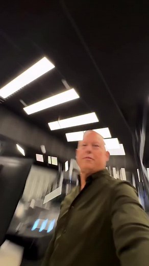 Friday Dyno Fun with Koenigsegg Hypercars