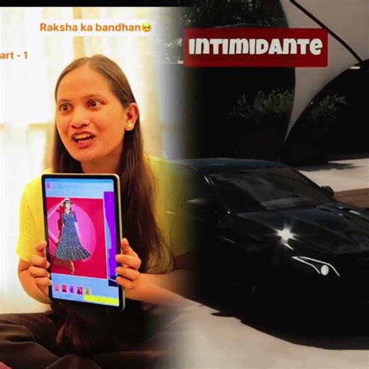 #student #studentlife #schoollife #school #teachers #teacherbelike