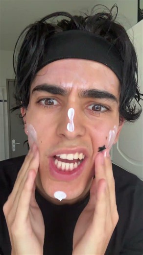 My skincare routine #skincare #skincaretips #skincareroutines #myskincareroutine