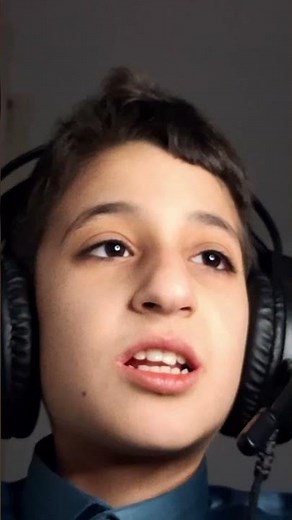 طريقة تنزيل لعبة ماين كرافت مجانًا | تحميل ماين كرافت مجانا | تجربة مذهلة 😱