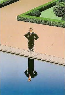 [FREE] Mac Miller x Kendrick Lamar Type Beat "Life" Boom Bap Type Beat