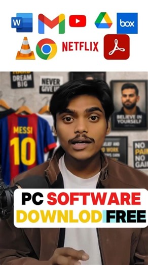 Best PC Software Download | Safe Windows Software 2026