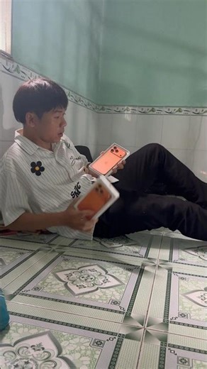 Phép Màu Kì Diệu #shorts