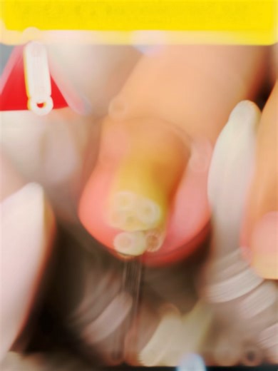 Nail Repair Essence for Damaged Nails#toenail #nail