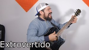 44K views · 3.2K reactions | Músicos introvertido vs. extrovertido | Jcesartv | Facebook