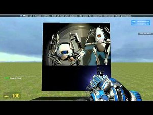 [Gmod][Expression2] HTTP Image Parser V1