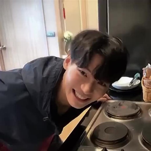 Win Metawin: The Rising Star in Thai Entertainment