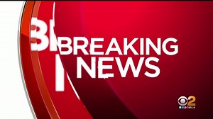 4.2K views · 60 reactions | COMMERCIAL FIRE: A commercial building has caught fire in the City of Industry. It is unclear what is burning, but the blaze has grown significantly since it was reported around 11 p.m. https://losangeles.cbslocal.com/ | CBS LA | Facebook