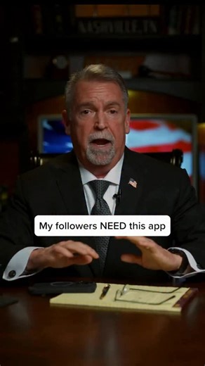 David G. Ridings on Instagram: "Ever felt like you needed a lawyer just a tap away? 🚗💡 Meet Turn Signal: the app where a lawyer’s face pops up to record your interactions during a traffic stop! Why wait? Have legal backup whenever you hit the road. #RidingsLawGroup #NashvilleCriminalLawyer #CriminalDefenseLawyer #DrJudge #NashvilleCriminalAttorney"