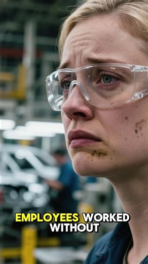 ⚡ how tesla survived near bankruptcy | business documentary 😱