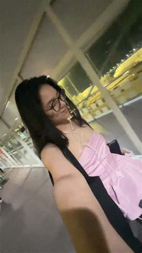 trixie 🦋 (@trixielabzz)’s videos with original sound - trixie 🦋