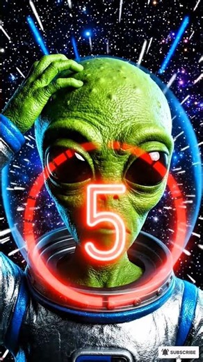 99% FAIL This Easy Space Math! 👽🚀 #shorts #kidsgames