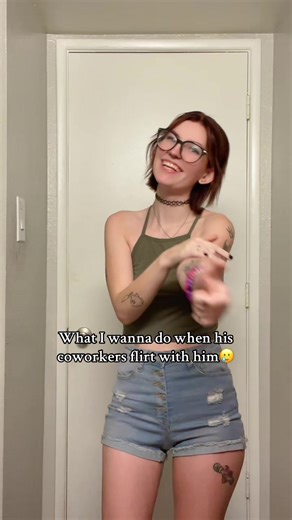 Understanding Bromance Dynamics Among Friends