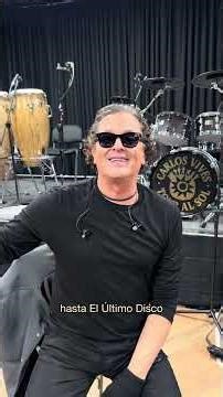 El Tour al Sol es un viaje desde el amanecer hasta el anochecer❤ Entradas en: www.carlosvives.com