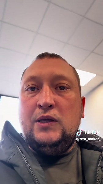 #creatorsearchinsights #testmaker #мойка #мийка #стекло