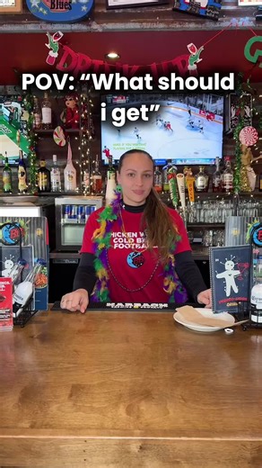 POV: “What should I get?” at BB's menu temptation on max! 🍗🦞 Indecision hits hard, but every pick slaps. Tag your indecisive foodie! 😂 #BBsMenu #WhatToGet