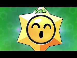 Brawl Star