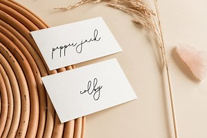 Printable Cheese Board Labels, Charcuterie Platter, Grilled Cheese Station, Cocktail Hour, Appetizer Wine and Cheese, Food Tents, WSG - Etsy