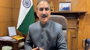 Shimla News: शिमला शहर में अधोसंरचना विकास पर खर्च होंगे 100 करोड़ रुपये, चौड़ा होगा सर्कुलर रोड