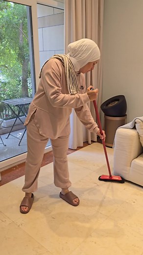 Sara Jay and Karrit Drama: An Intense Love Story