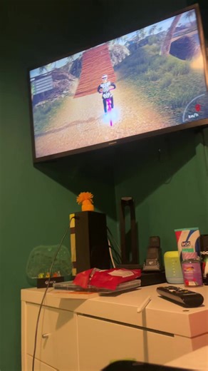 Not telling🤣 (@not.telling524)’s videos with original sound - Not telling🤣