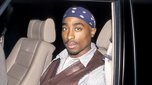 2Pac 'Don Killuminati' Song Sparks $5M Lawsuit From Estate Of Black Muslim Leader - HipHopDX