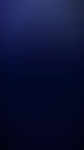 Jadwal workout Minggu (rest day) #workoutmotivation #homeworkout #xybca #fyp #4u