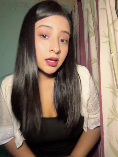 Videos de Rosy 🍓 (@rosymonher) con “sonido original - ☝️🤓”