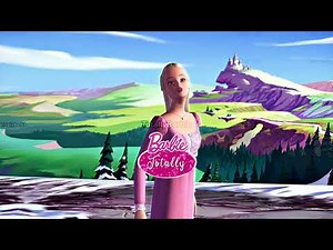 Barbie in the Nutcracker High Quality Part 8