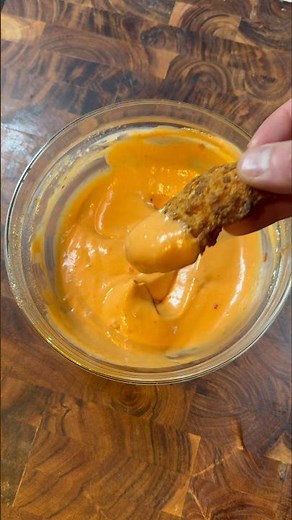 Best BANG BANG Sauce You’ll Ever Make