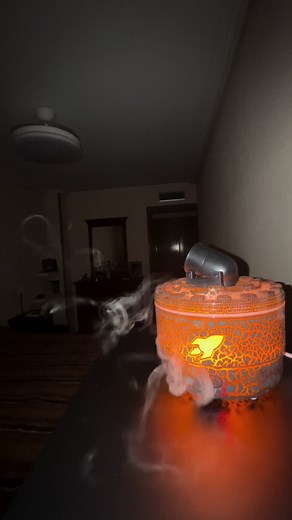 Humidificador: El Paraíso en Tu Habitación