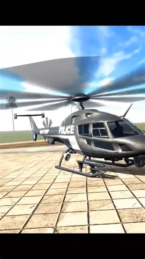 police helicopter cheat code #indian bike driveing 3d #rk gamerz #gampely