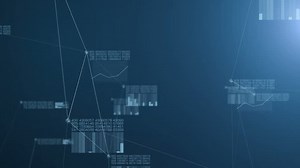 Growing Global Network Data Connections Stock Footage Video (100% Royalty-free) 1013301725 | Shutterstock