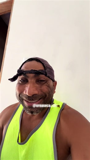 Como Colocar Piso na Diagonal de Forma Perfeita