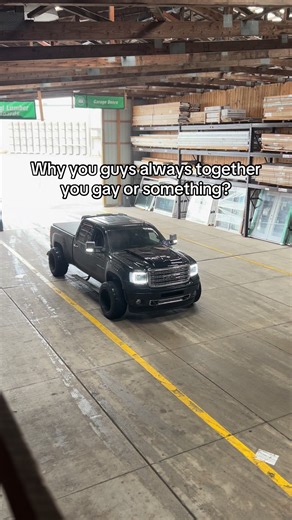 Exploring Friendship and Identity: Are They More Than Friends?