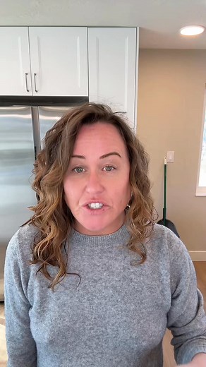 Did you know your bunny rabbit already knows recall? | Rabbit Pals