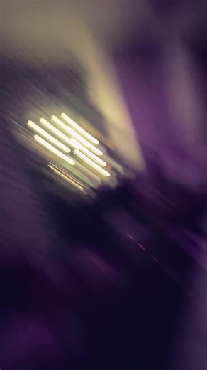 Maci Bevil (@maci.bevil)’s videos with original sound - blohsh_ae