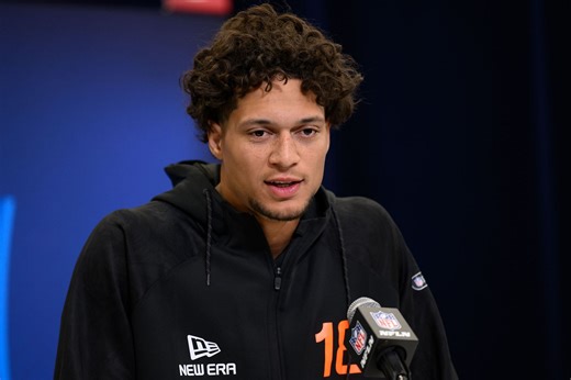 Who Are Jayden Higgins' Parents? Meet Moses Higgins and Holly Poole