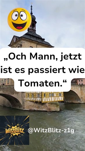 Och Mann jetzt ist #memes #flachwitz #lustig #lachen #funny #witzig #sprüche #humor #spaß #spaß