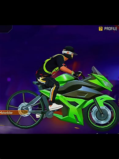 How to Claim Free Fire Emotes in Reality