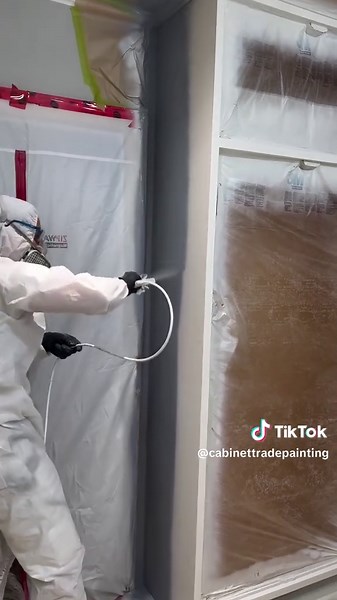 Neftalizelaya on TikTok