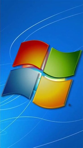 Evaluation of Windows BSOD Screens! Windows 1.0 Jump-scare warning! Win 1.0 to Win 11!