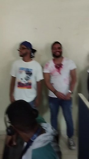 No lo supero y no tengo fotos con Brook. Y la risa mía de intrusa nada más! 😂 #trabajo #halloween #brook #onepiece #risa #callcenter #concurso #disfraces